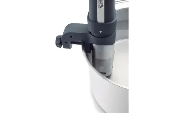 LACOR THERMOPLONGEUR 69302